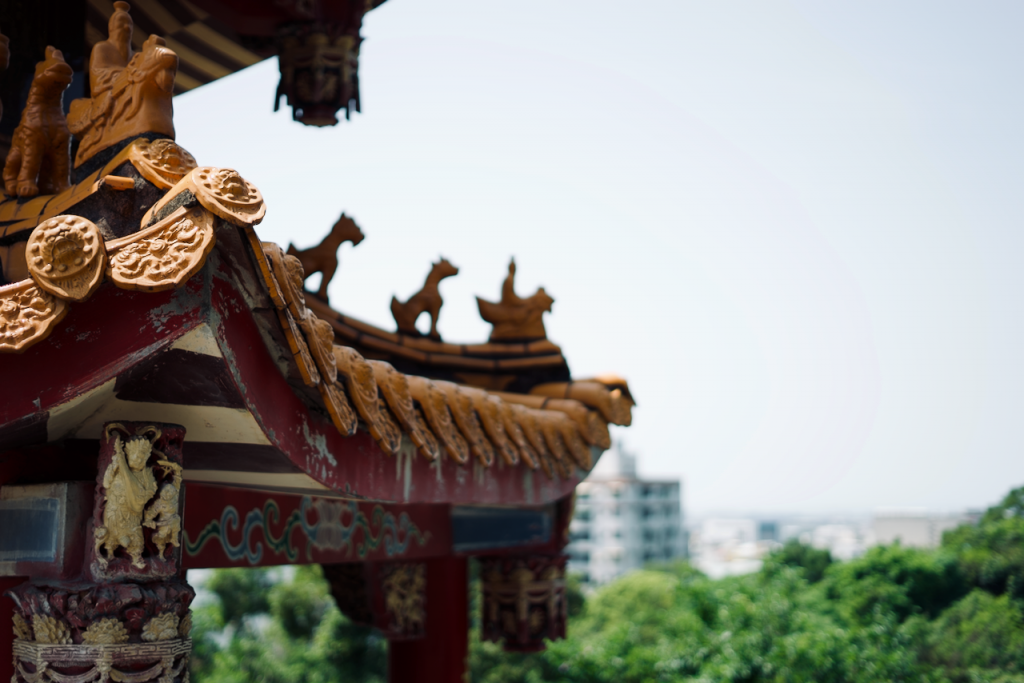 五酒桶山步道封面圖