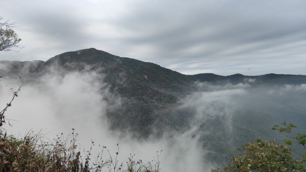 衣丁山單攻初體驗2025年3月30日_2749822