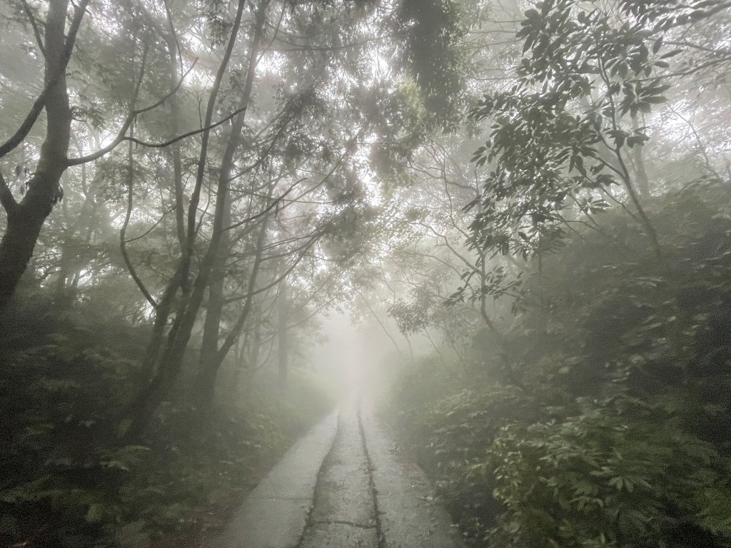 20221010日湯真山_2040445