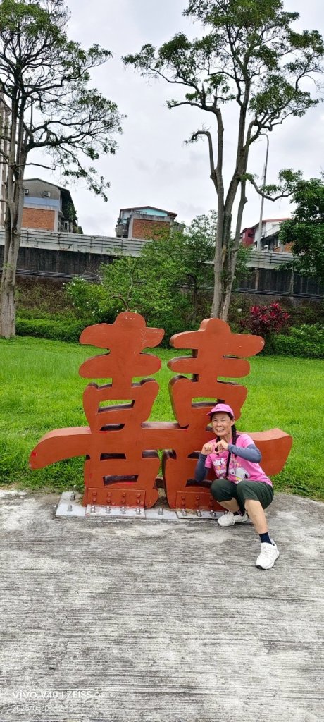 台北大縱走第八段_2781312