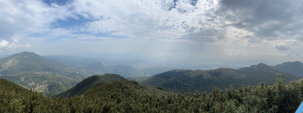20240314_大屯山+紫明溪步道_2855563