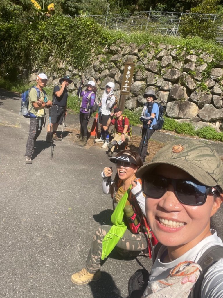 東卯山之谷關七雄_2635187