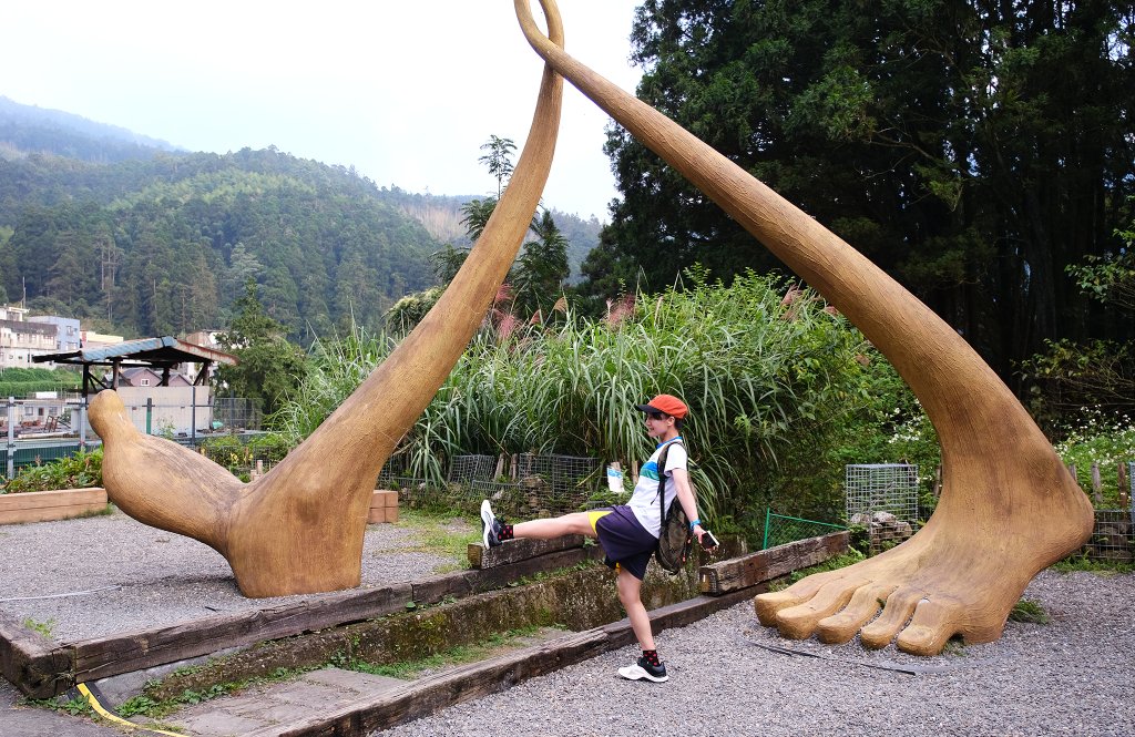 大湖尖山_2966320