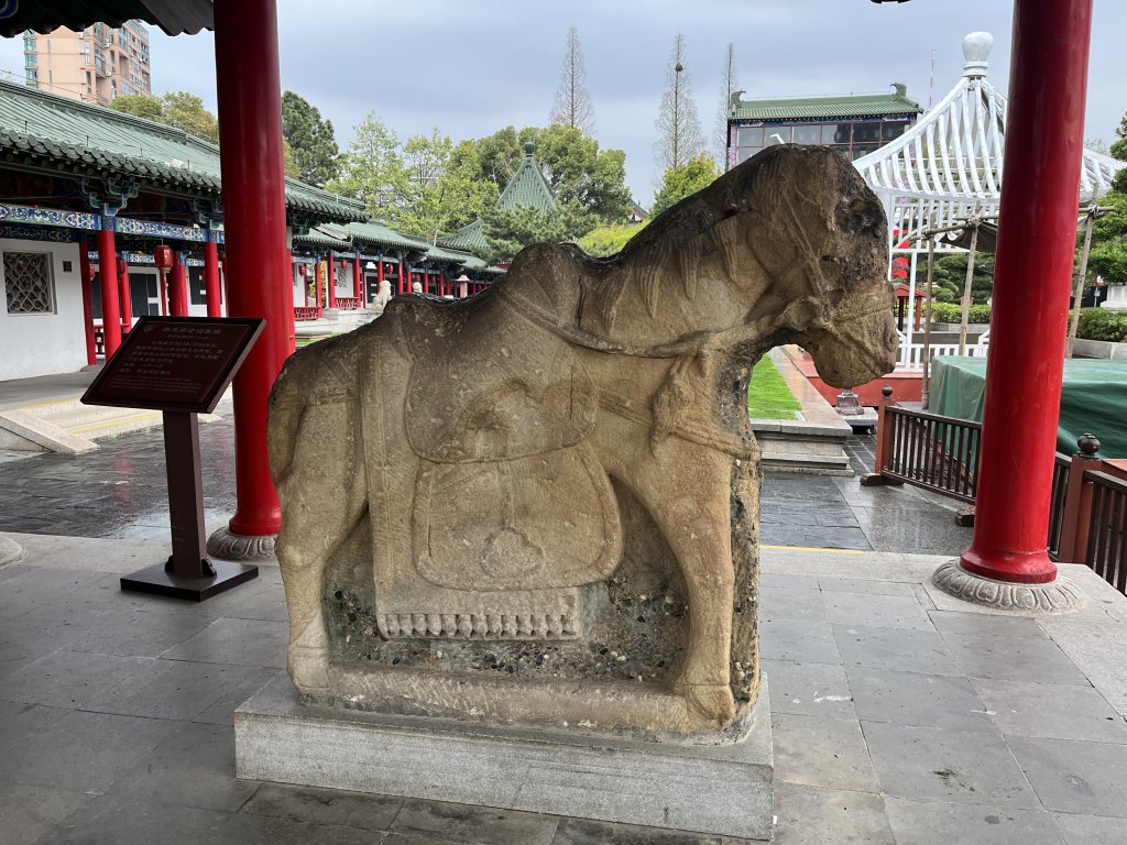 2024_0323 江西南昌滕王閣_2469487