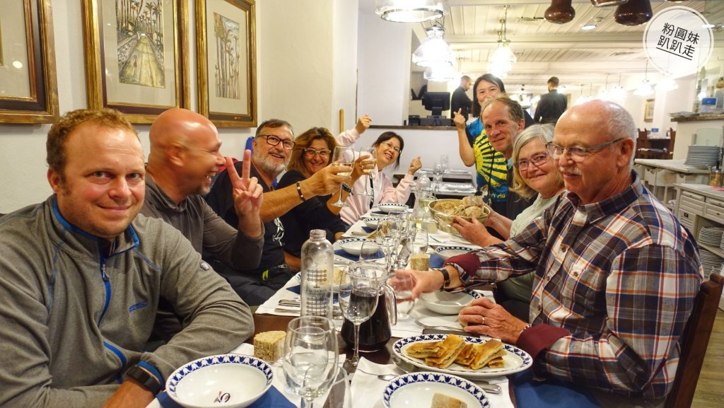 【勇氣2.0朝聖之旅】D42免費朝聖餐_686738