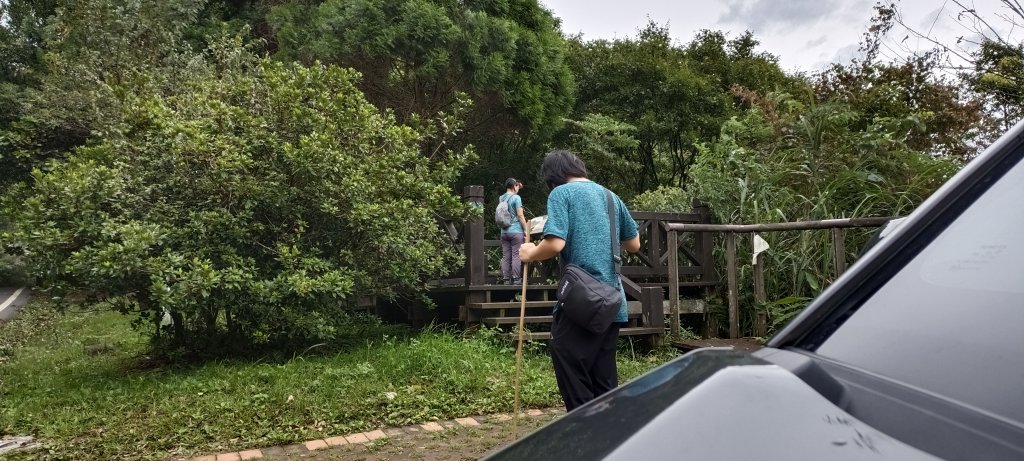 20230805_獅仔頭山步道_2239962