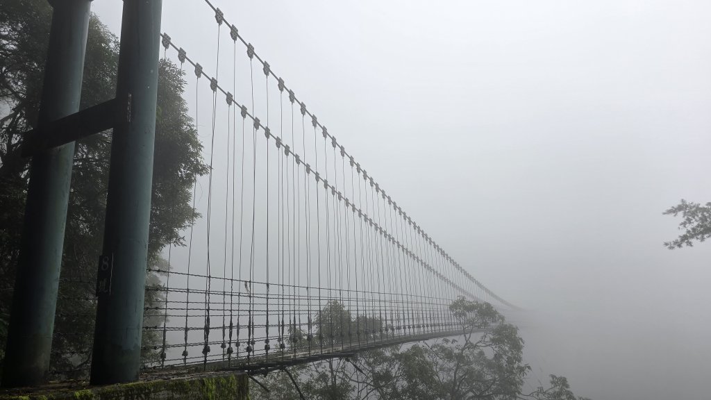 20251211-1216 新康橫斷+嘉明湖_2965517