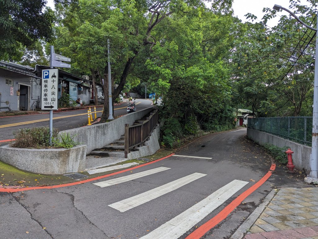 2023-09-08 十八尖山步道_2792875