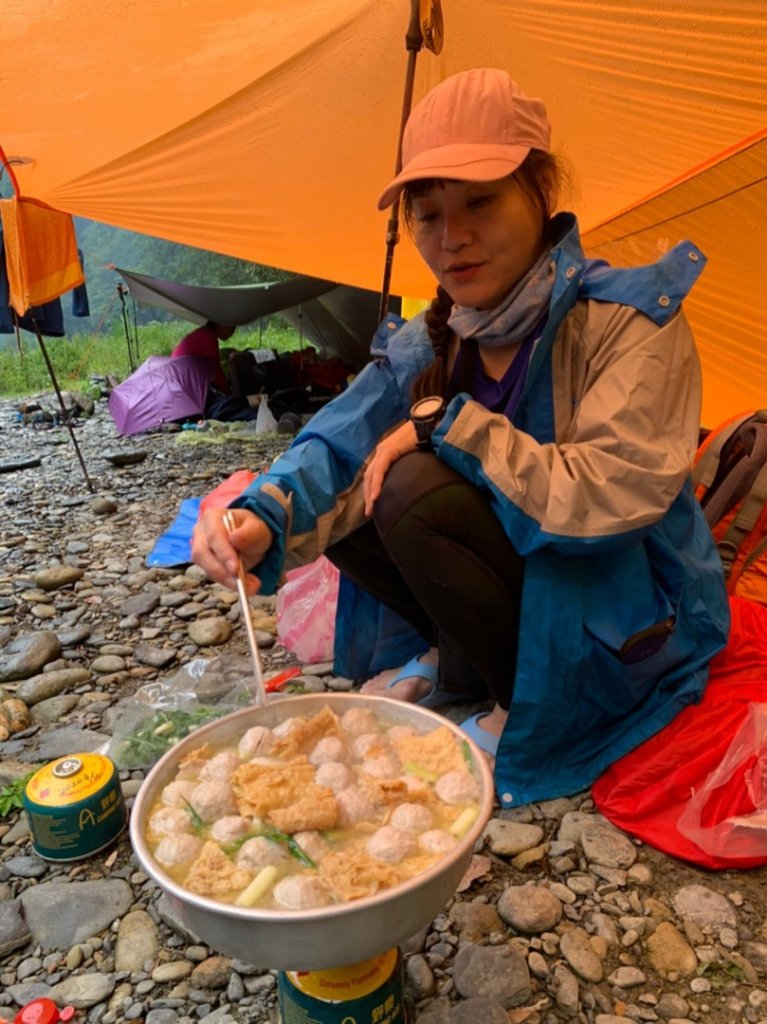 哈盆野營_1025031