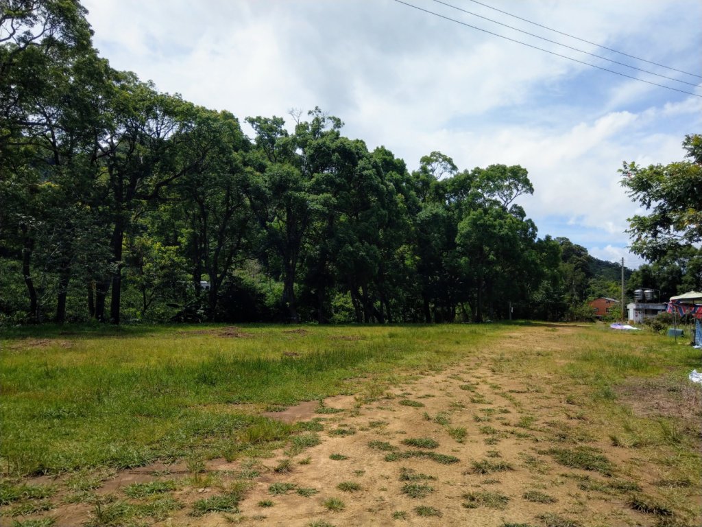 馬那邦山（天然湖起登）_1019694