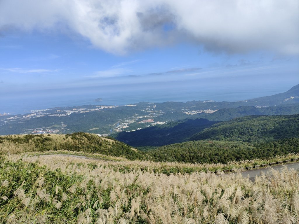 2023.11.23 五分山_2497163