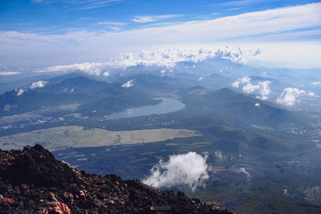 2024富士山_2599567