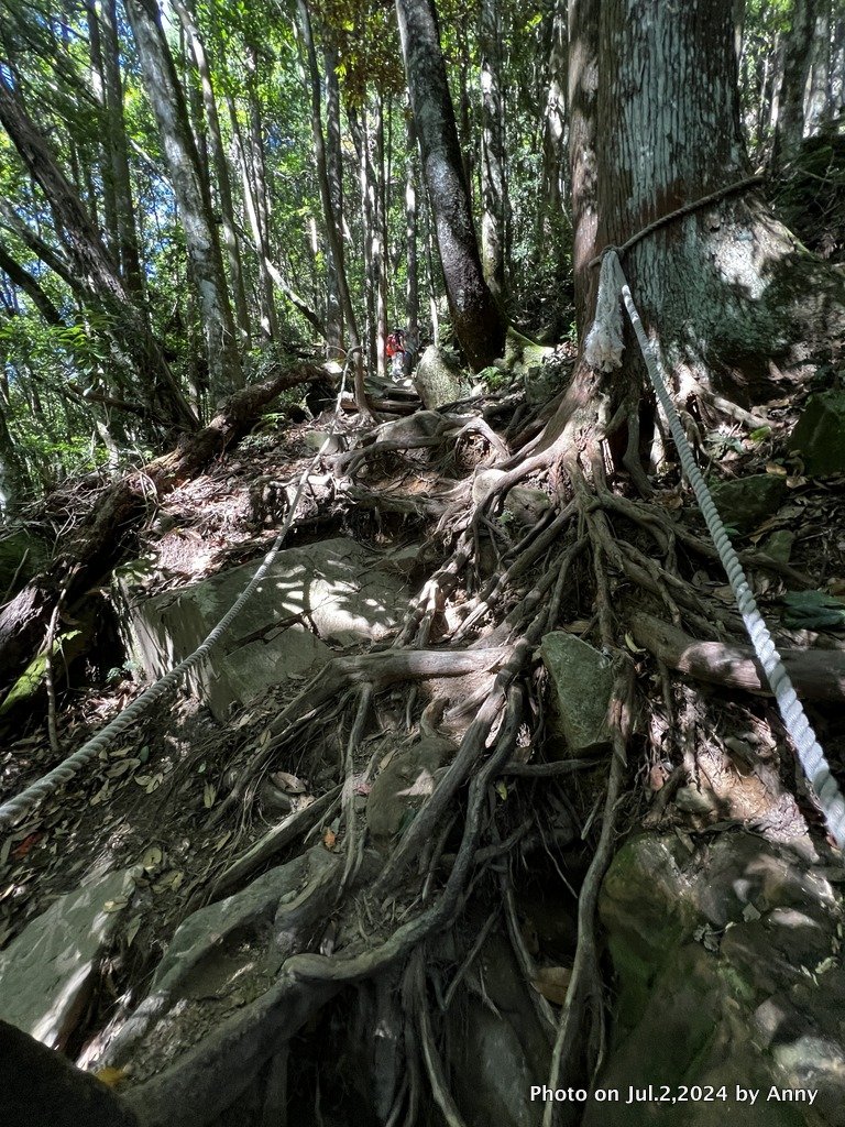 加里山好精彩_2547335