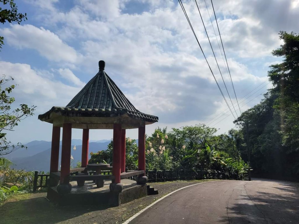 112.12.07 淡蘭古道（雙溪-十分）_2551543