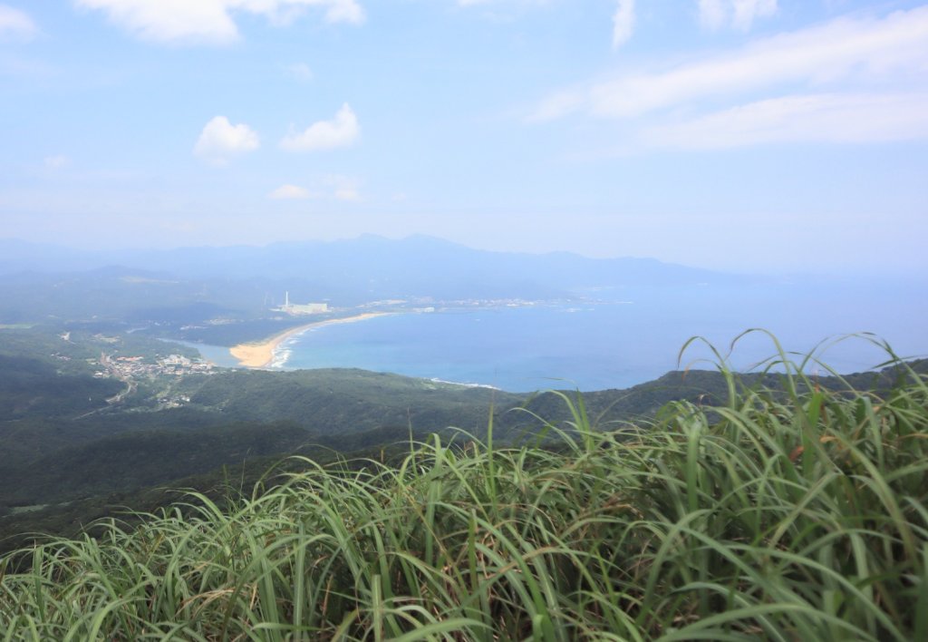 福卯古道-雪山尾稜北段-隆嶺古道_2800017
