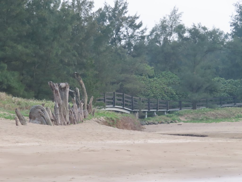 石門區麟山鼻自然景觀暨台灣領海基點_892850