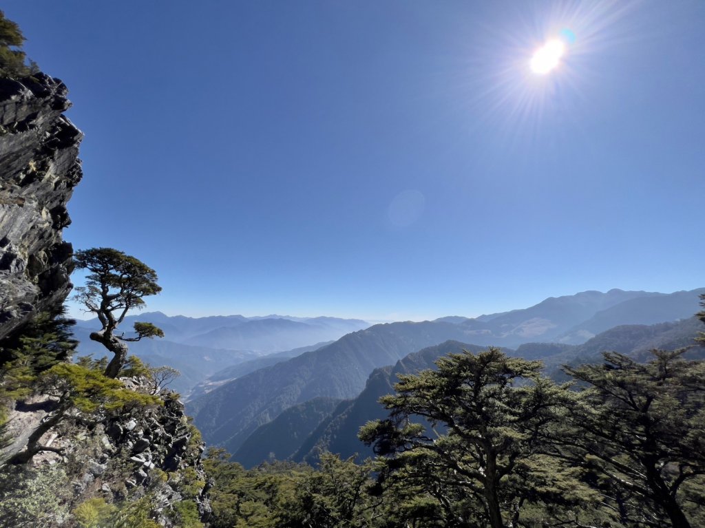 2023/02/17 武陵4秀_2040026