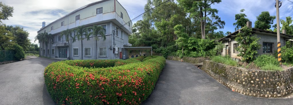 20250628高雄赤山封面圖