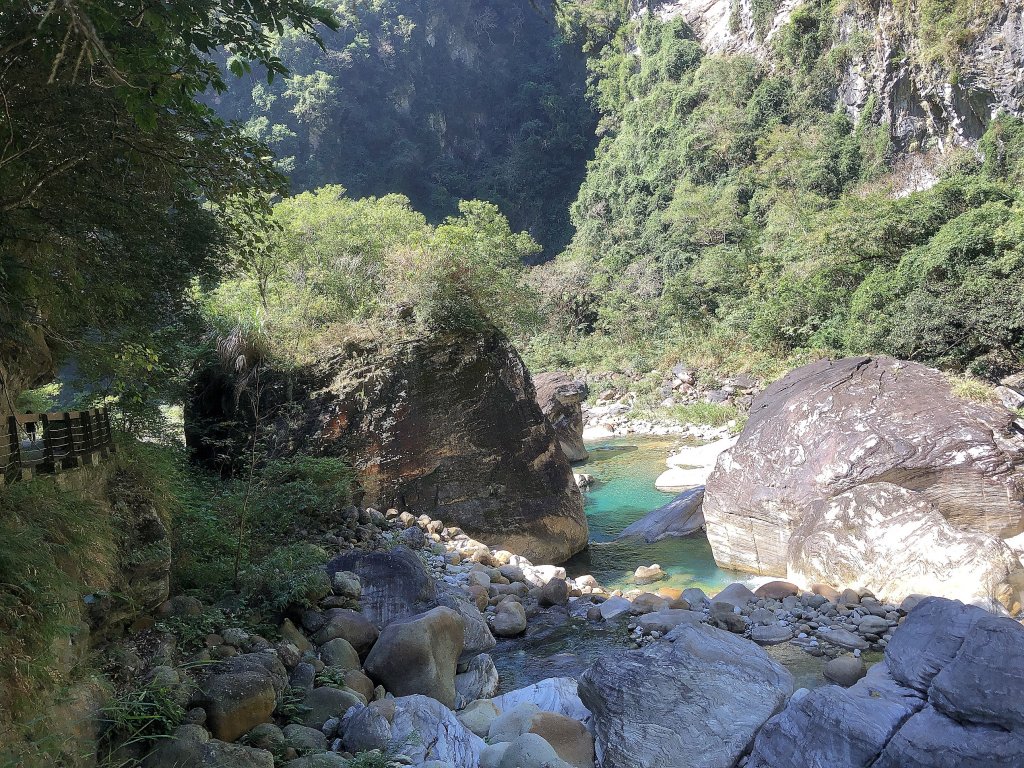 ~ 大禮大同步道 ~_2039618