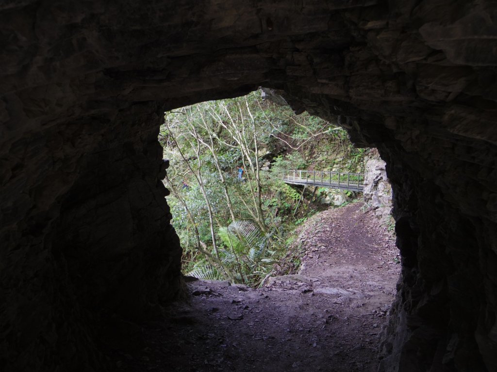 追憶 錐麓古道_2481983