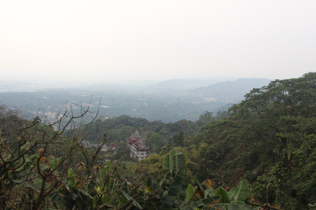 20240224嘉義半天岩山-尖凍山_2439758