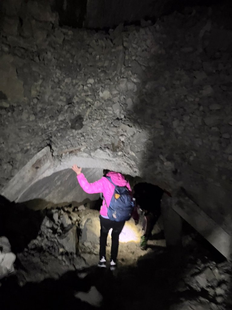 2023尋訪消失的眠月線聚焦失落沉寂的百年鐵道之旅_2110764