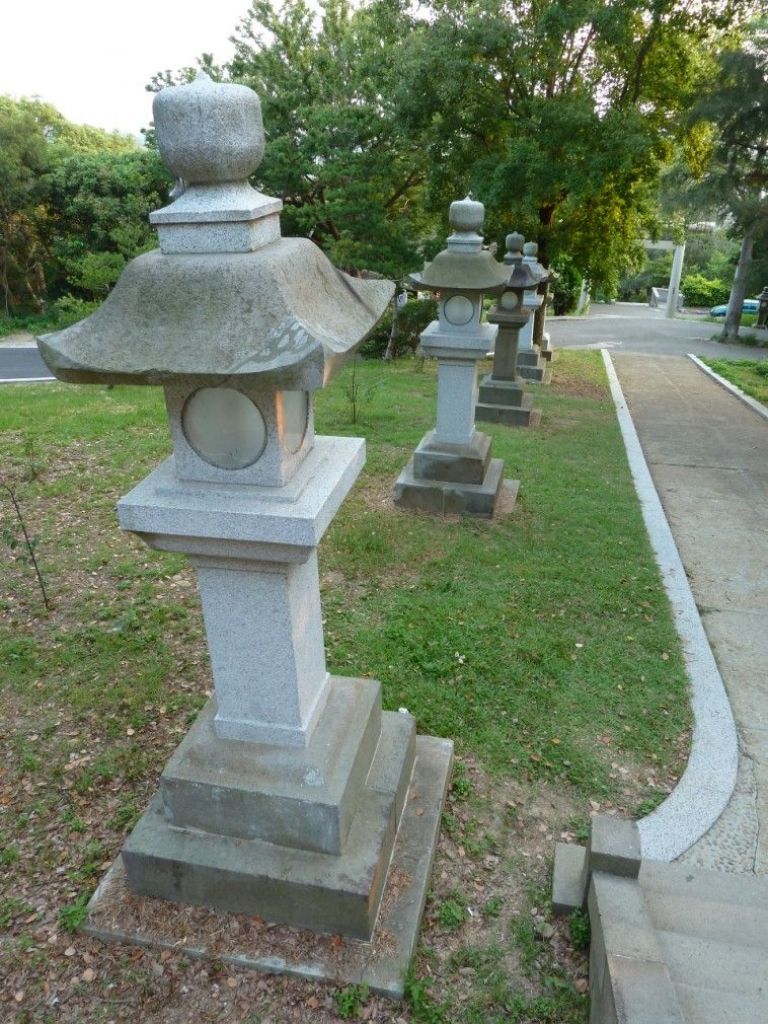 通霄神社_104922