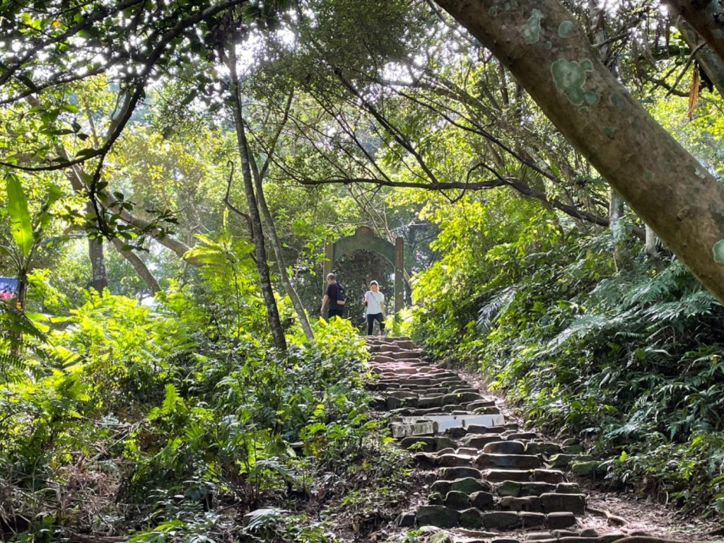 溪洲山步道_1920312