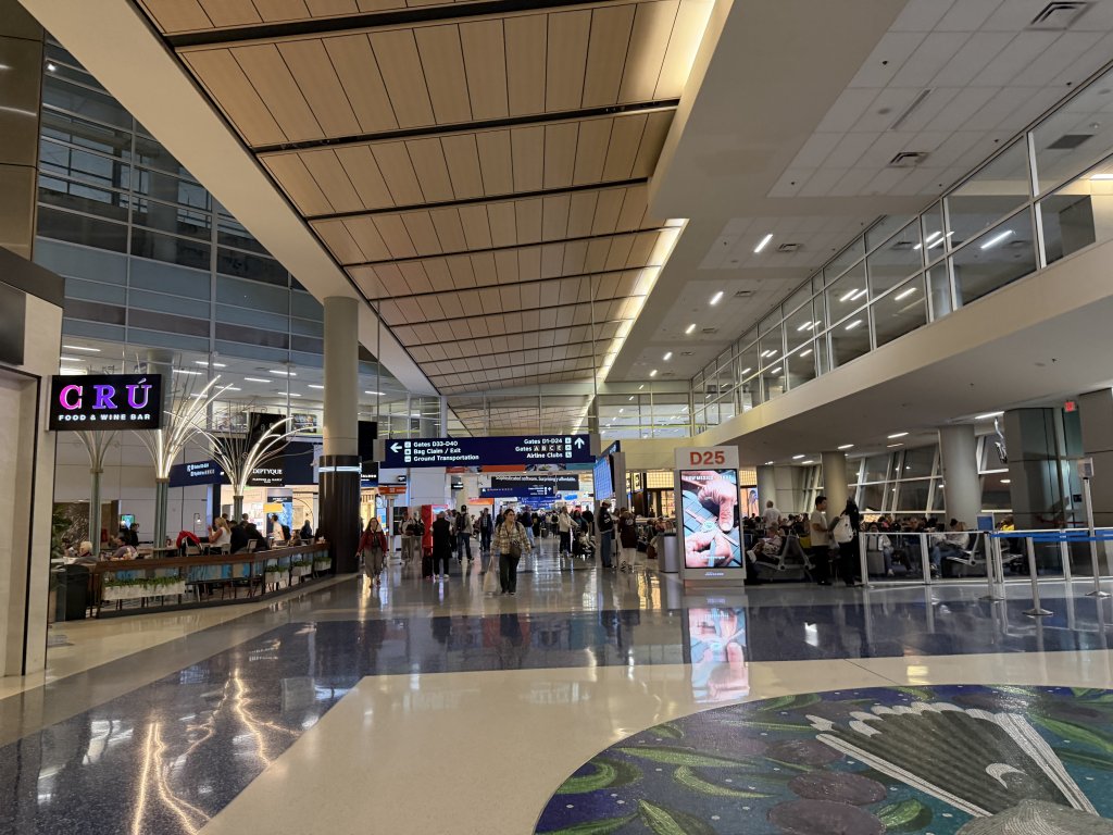 [紐約馬之行-54] 2025_1113~14 義大利廣場_2953501