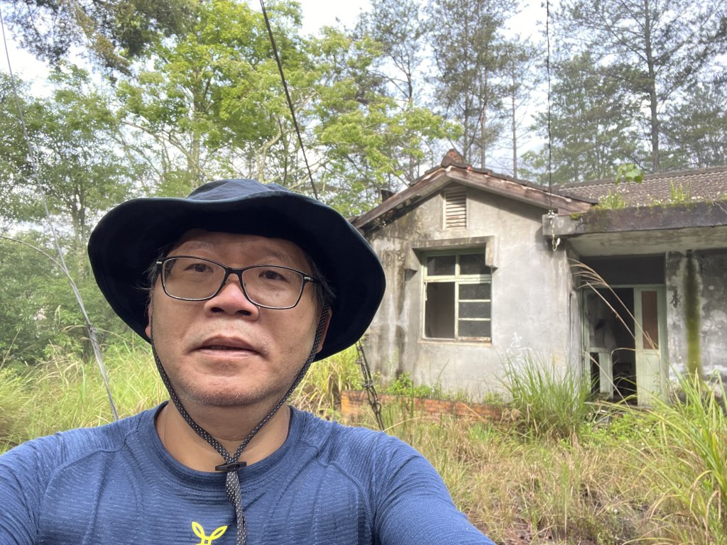 2022_0504_大劍山_1959282