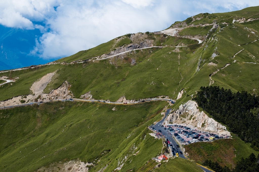 單純只是愛上山_6713