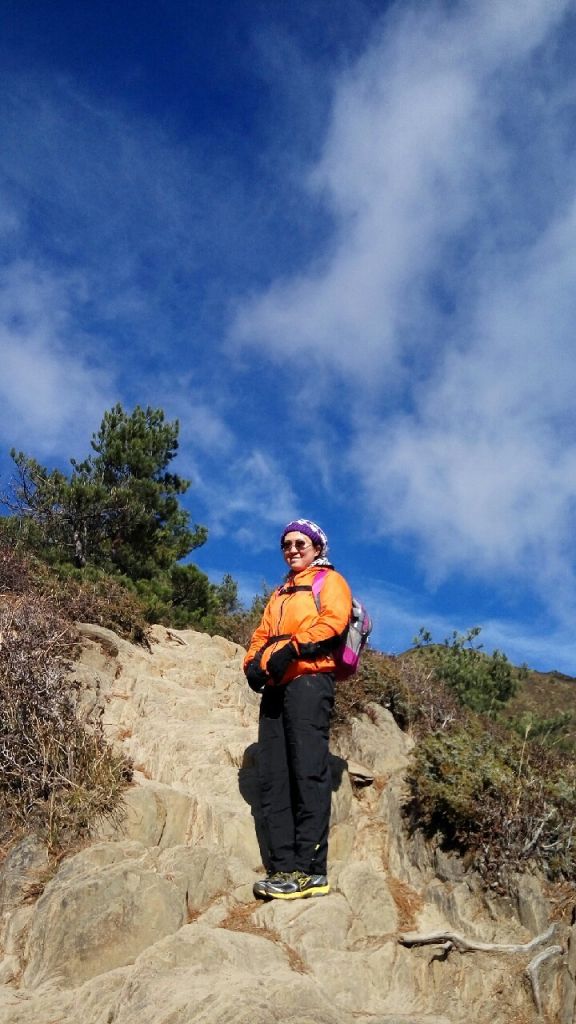 105.01.01 合歡山 北峰_190340