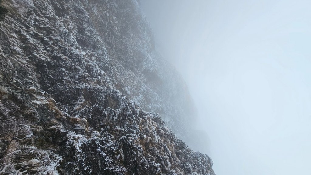 112.3.13～3.14 冰封奇萊主北_2074370