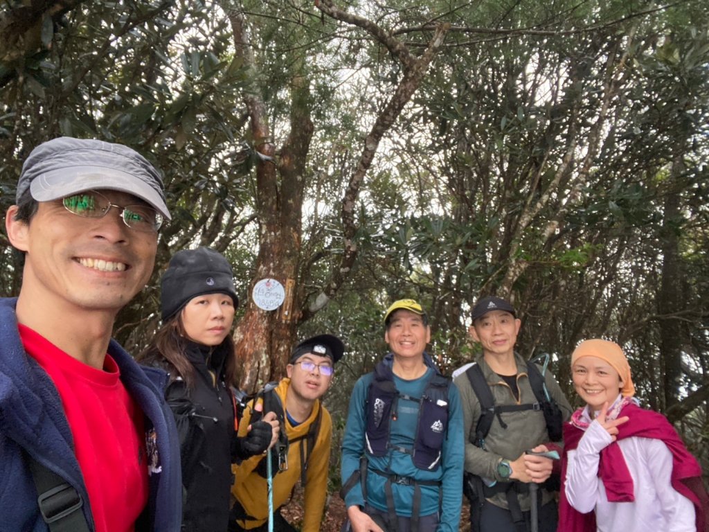 20250209橫沙笛鳶嘴醜肥大西稜O型_2709394