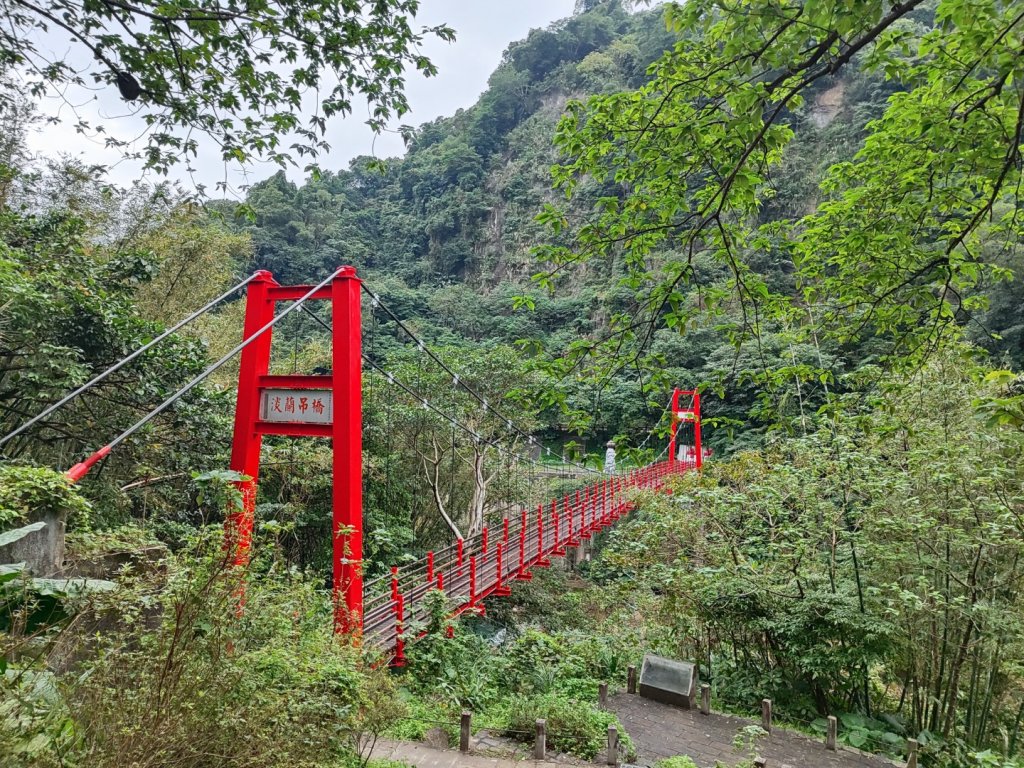 淡蘭南路2+1逆走_2671844