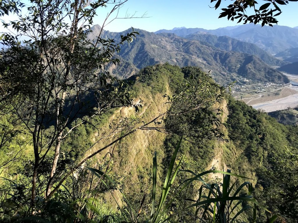 大克山20180114_1962945