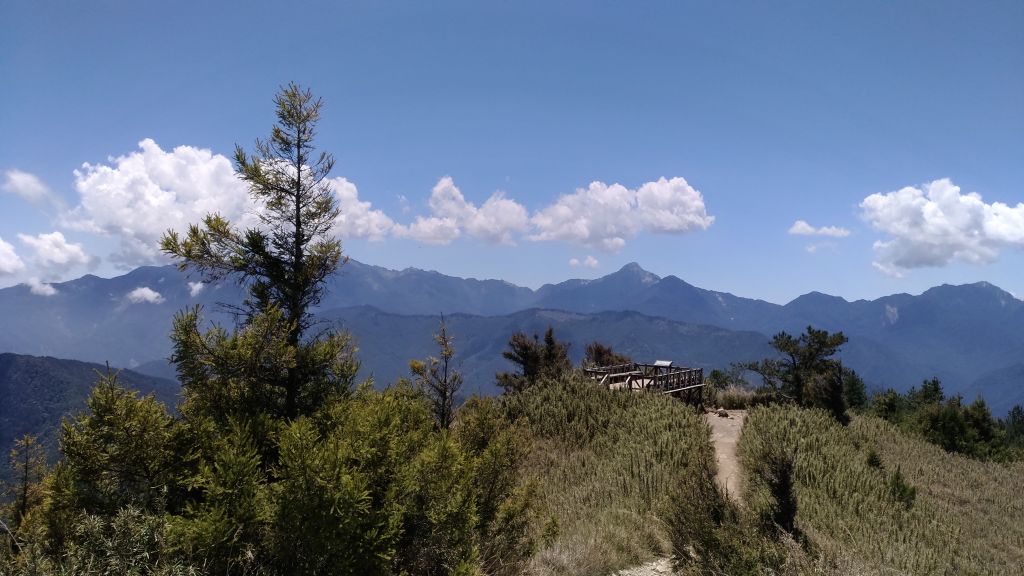 107.05.16雪山東峰一日行_333928