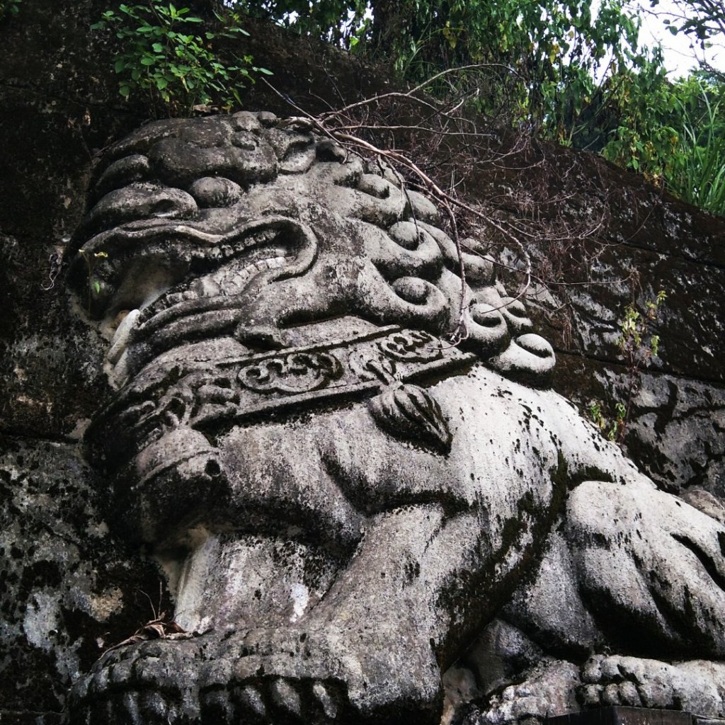 獅山古道_1778038