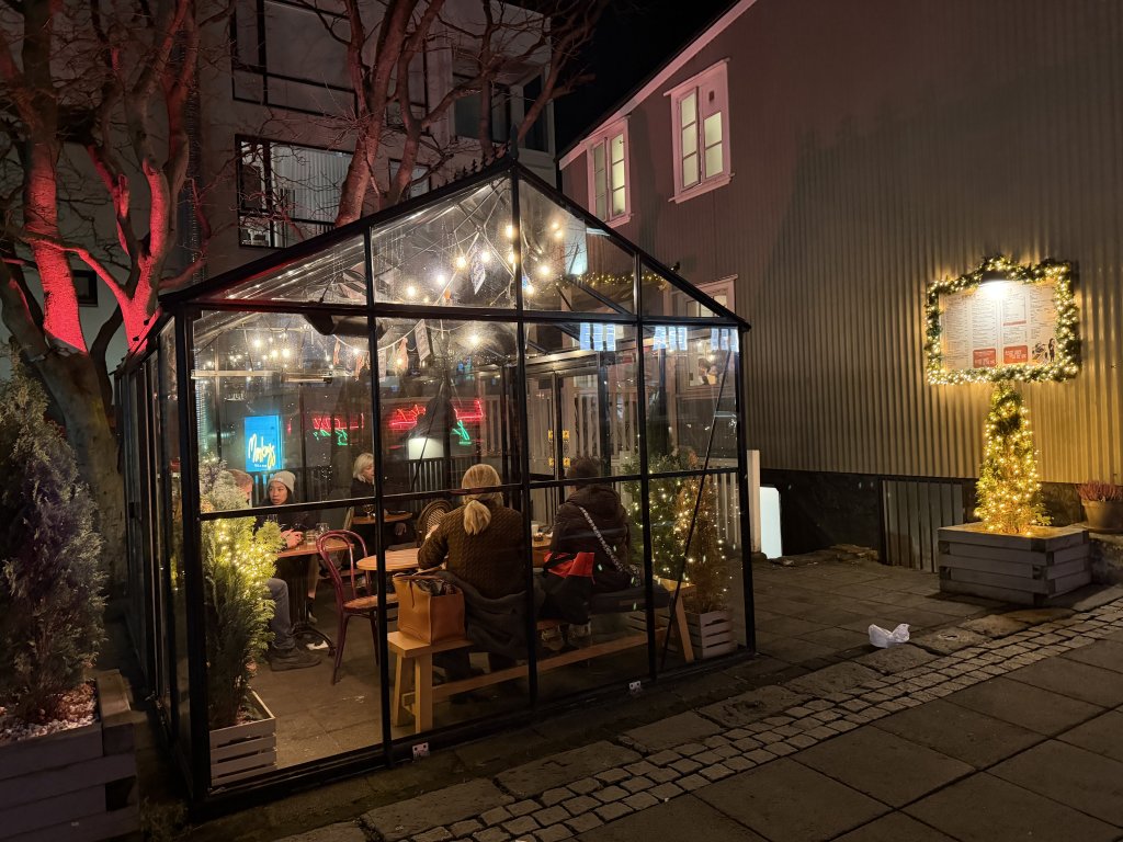 [紐約馬之行-50] 2025_1109~11 回到冰島/美國_2952694