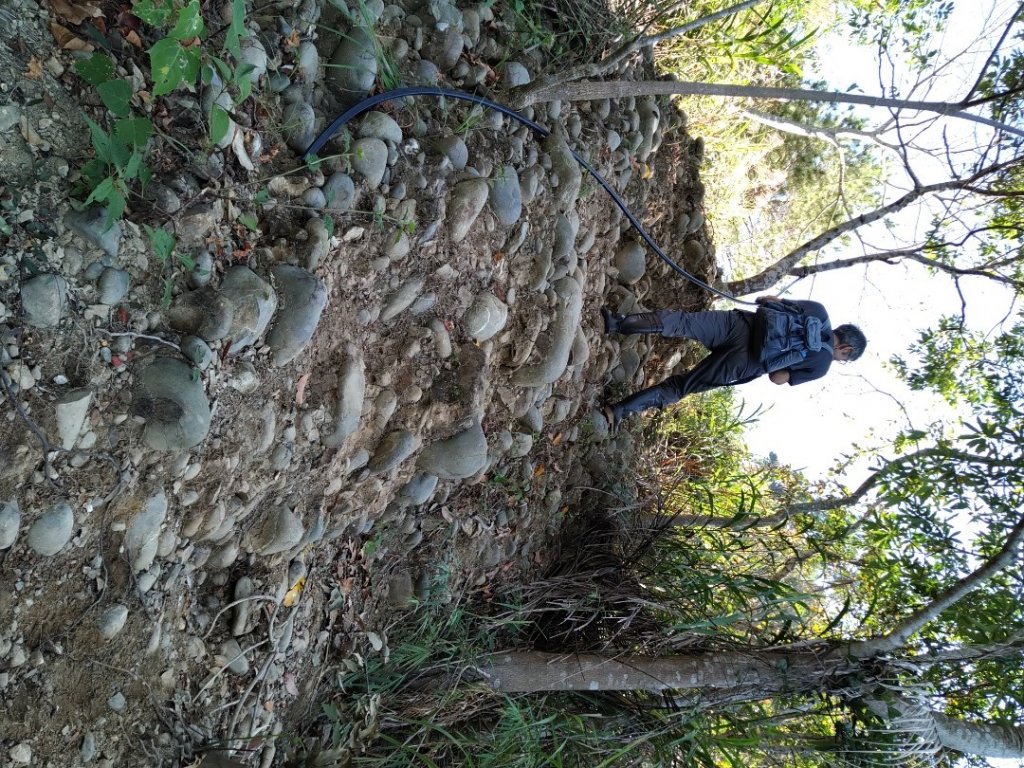 九九峰制高點_1518321