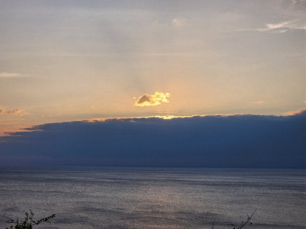 屏東車城｜龜山步道_2776446