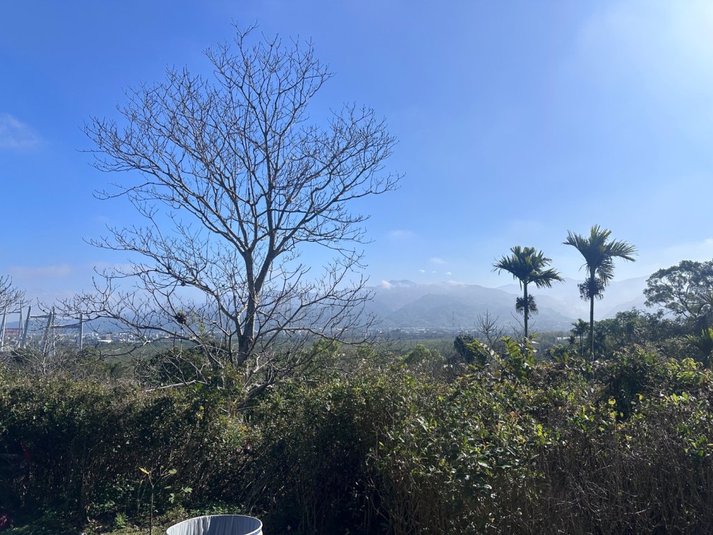 苗栗客家大院_2712954