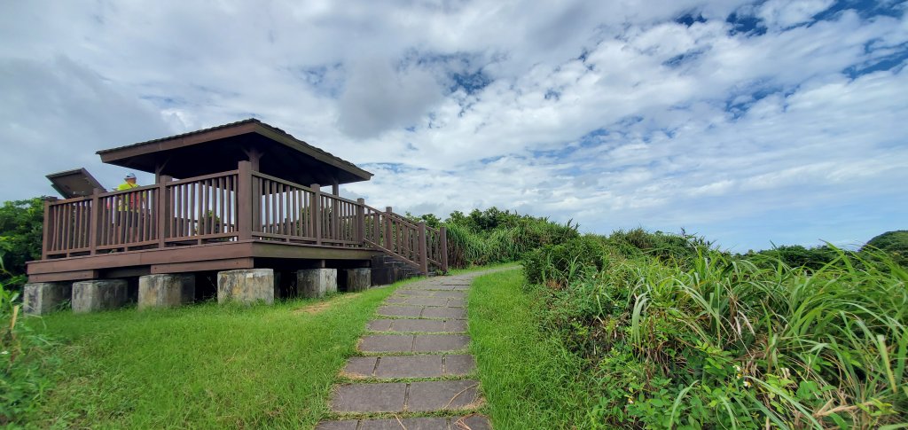 2022-07-03鼻頭角步道_1753290
