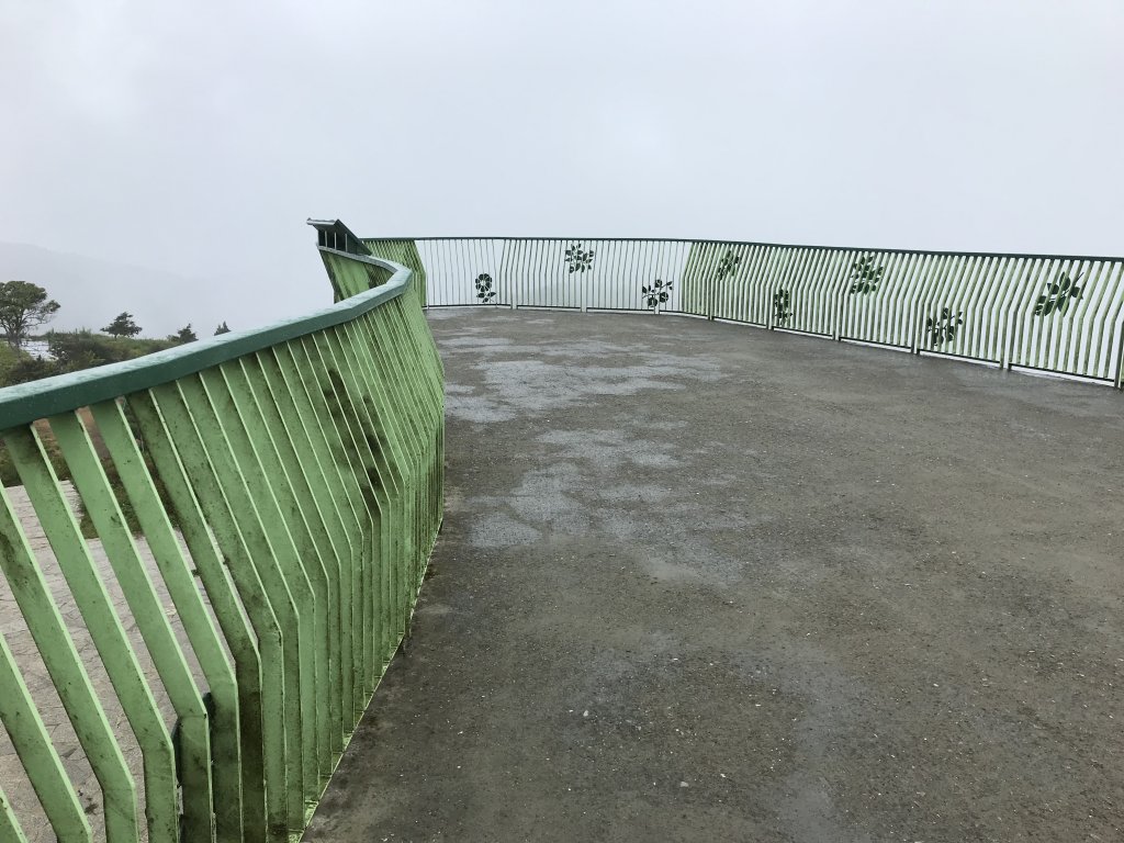 110年4月25日雲林  雲嶺之丘 五元二角 木馬古道_1456567