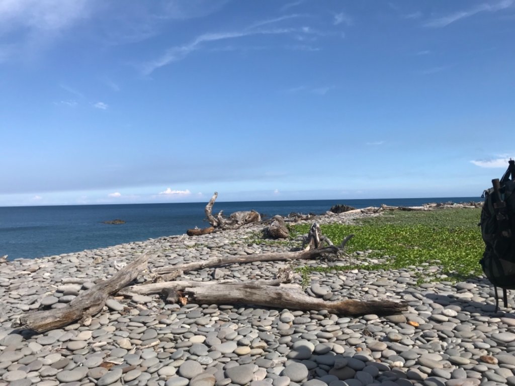 阿朗壹古道之美_637643