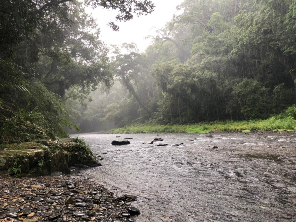 哈盆野營_1024997