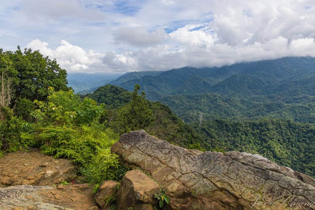 [新竹]石牛山_2615728