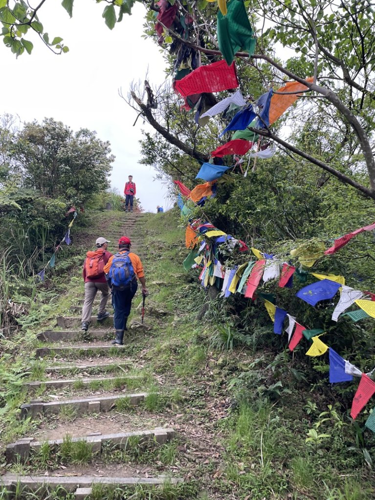 汐止-石碇_2761549