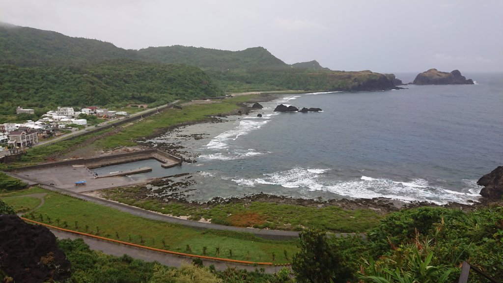 1080927-0929綠島火燒島馬拉松_793899