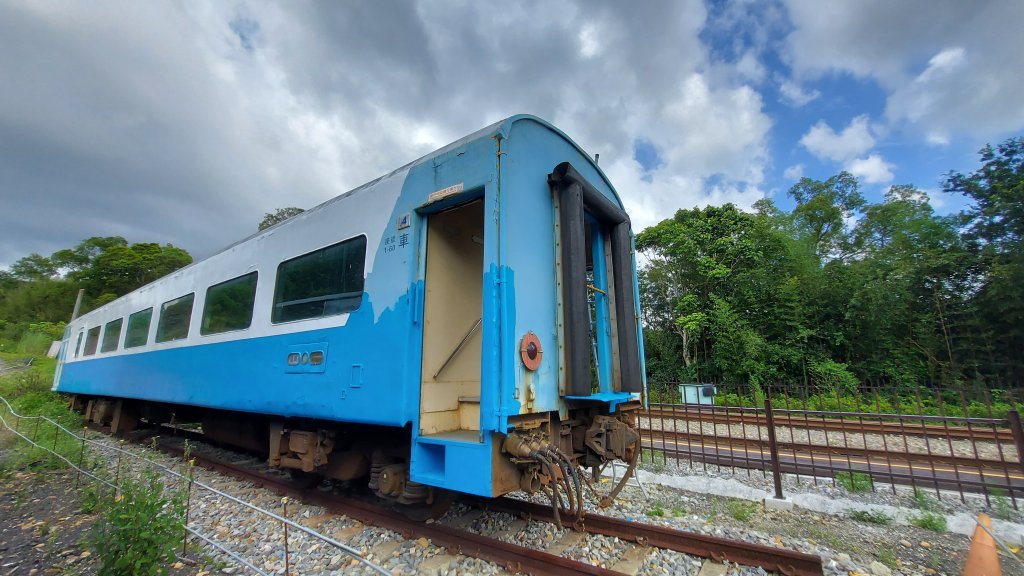 111/07/03樟之細路：出關古道聖關段、關刀山、龍騰斷橋_1756169